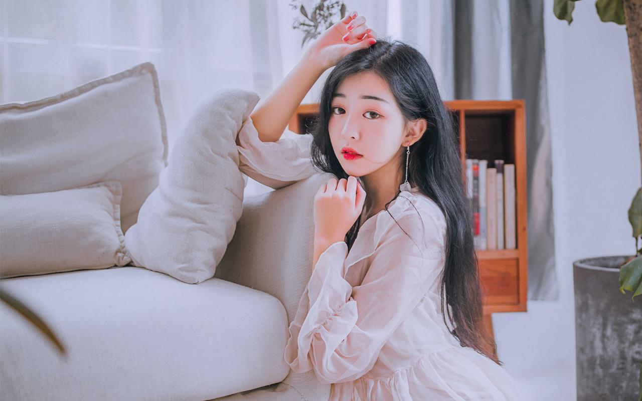 叫床高潮视频免费国产-国产高潮精品福利在线观看-国产熟女高潮免费视频-久久国产精品一品-国产精品三级在线视频-久久亚洲国产精品视频-亚洲 av 日韩综合一区…-国产精口品美女乱子伦高潮|第三届中国国际供应链促进博览会开幕式在北京举行